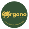 Organo Logo